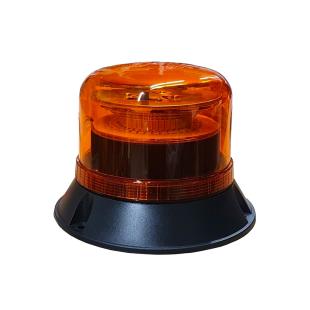 Gyrophare leds orange Classe 1