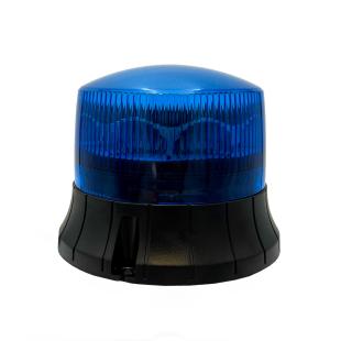 Gyrophare leds bleu Classe 1 