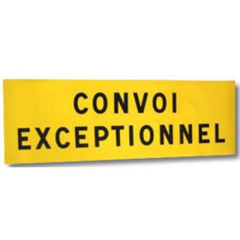 panneau-convoi-exceptionnel