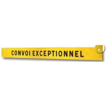 bache-tissu-convoi-exceptionnel