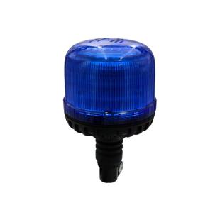 gyrophare-bleu-led-hampe